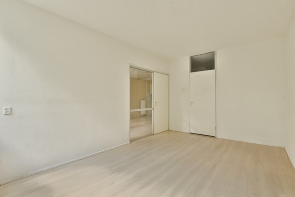 Medium property photo - Tarwekamp 86, 1112 HG Diemen